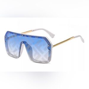 Fashion Sunglasses